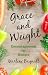 Grace and Weight: Encourage...