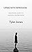 LIVING WITH DEPRESSION: knowing how to handle depression