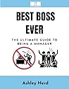 Best Boss Ever: T...