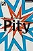 Pity