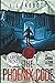 The Phoenix Code (Large Pri...