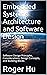 Embedded Systems Architectu...