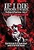 If I Die Before I Wake: Thr...