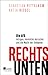 Rechts unten by Katja Riedel