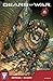 Gears of War #5