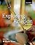 Exploring Religion: A Reader