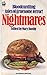Nightmares