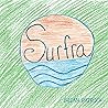 Surfra