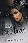 Entre las Sombras