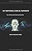 En sintonía con el infinito. La ciencia del pensamiento (Spanish Edition)