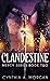 Clandestine (Mercy)
