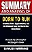 SUMMARY OF BORN TO RUN: A H...