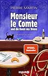 Monsieur le Comte...