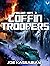 Coffin Troopers (Forlorn Hope #3)