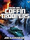 Coffin Troopers