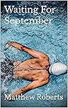 Waiting For September (The Ollie Jones Stories Book 1)