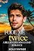 Fool Me Twice (Latin American Lovers)