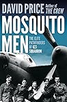 Mosquito Men: The...