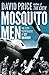 Mosquito Men The Elite Pathfinders of 627 Squadron by David Price