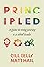 PRINCIPLED: A guide to being yourself as a school leader