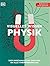 Visuelles Wissen: Physik