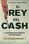 El rey del cash: ...