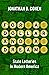 For a Dollar and a Dream: State Lotteries in Modern America