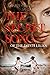 The Secret Song of the Ditch Lilies