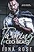Taming The CEO Beast by Iona Rose
