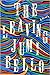 The Leaving: A Novel