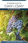 Forward Day by Da...
