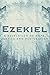 Ezekiel by Sarah Morrow