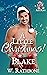 A Little Christmas: Blake