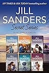 The Secret Series...