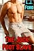 The Jock Foot Slave: BDSM S...