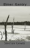Elmer Gantry