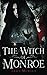 The Witch of Monroe