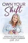 Own Your Shift: 8...
