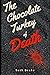 The Chocolate Turkey of Death