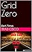 Grid Zero: Dark Times