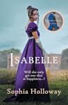 Isabelle by Sophia Holloway