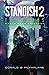 Standish 2: The Virus: The ...