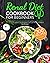 Renal Diet Cookbook for Beg...