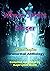 Where Spirits Linger (Narrating the Paranormal Book 3)