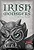 Irish Monsters in Your Pock...