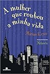 A Mulher que Roub...