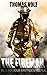The Fireman