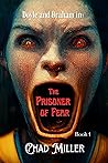 Doyle & Braham in: The Prisoner of Fear