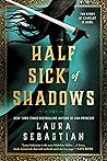 Half Sick of Shadows