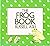 The Frog Book